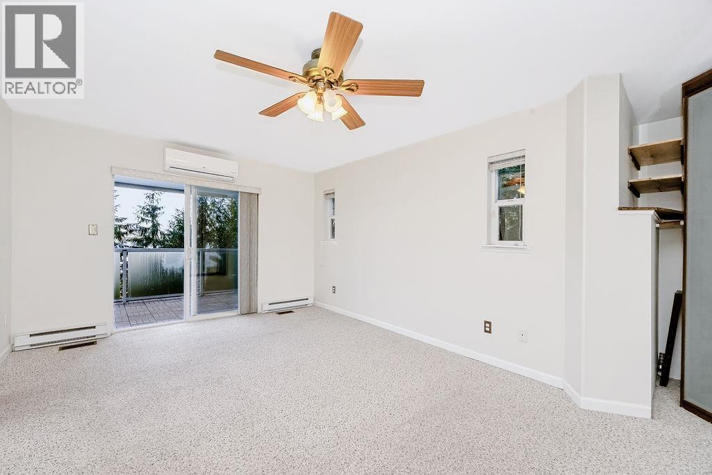 5872 DEERHORN DRIVE, Sechelt - Image 1