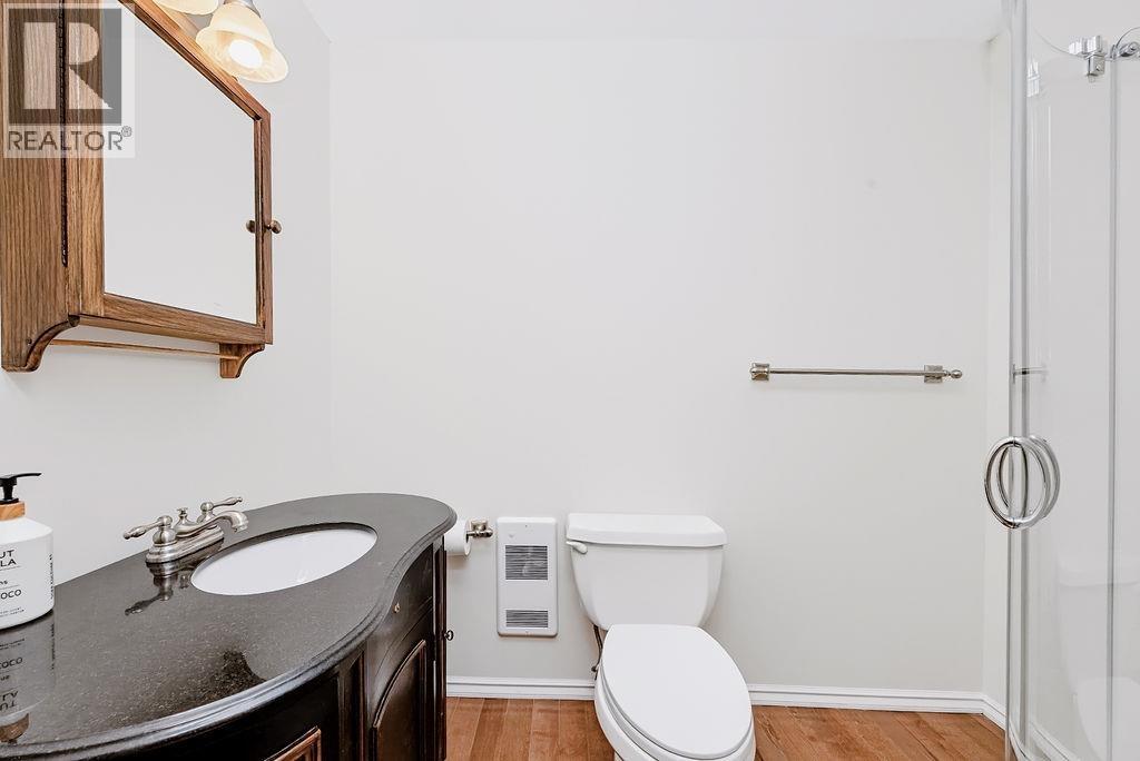5872 DEERHORN DRIVE, Sechelt - Image 1