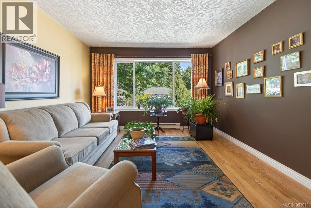 B 259 Archery Cres, Courtenay