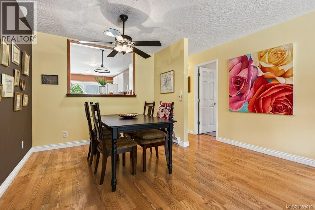 B 259 Archery Cres, Courtenay