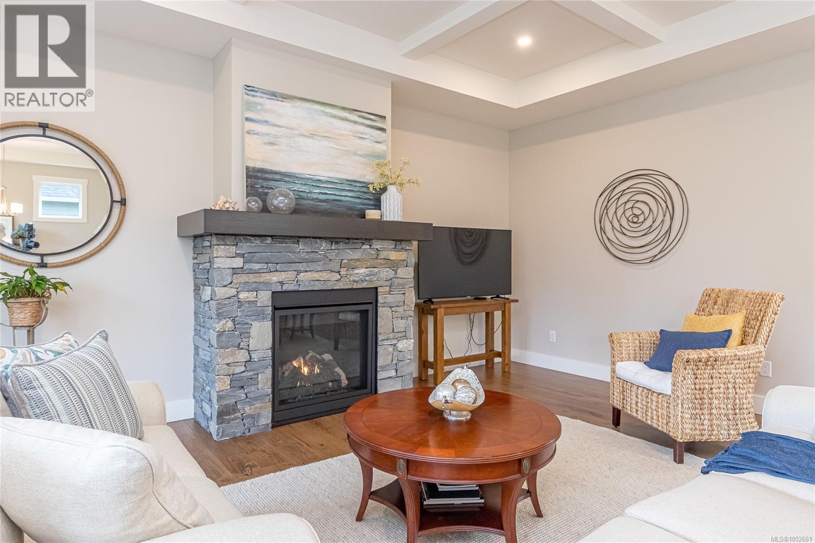 281 Bramble St, Parksville - Image 1