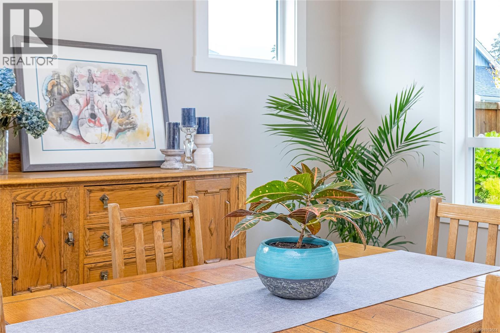 281 Bramble St, Parksville - Image 1