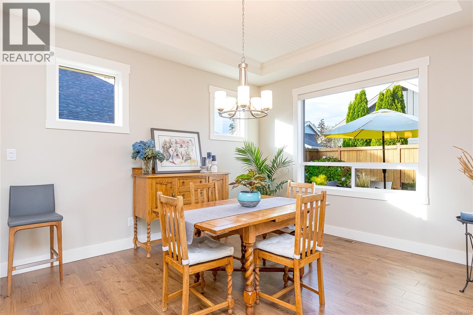 281 Bramble St, Parksville - Image 1
