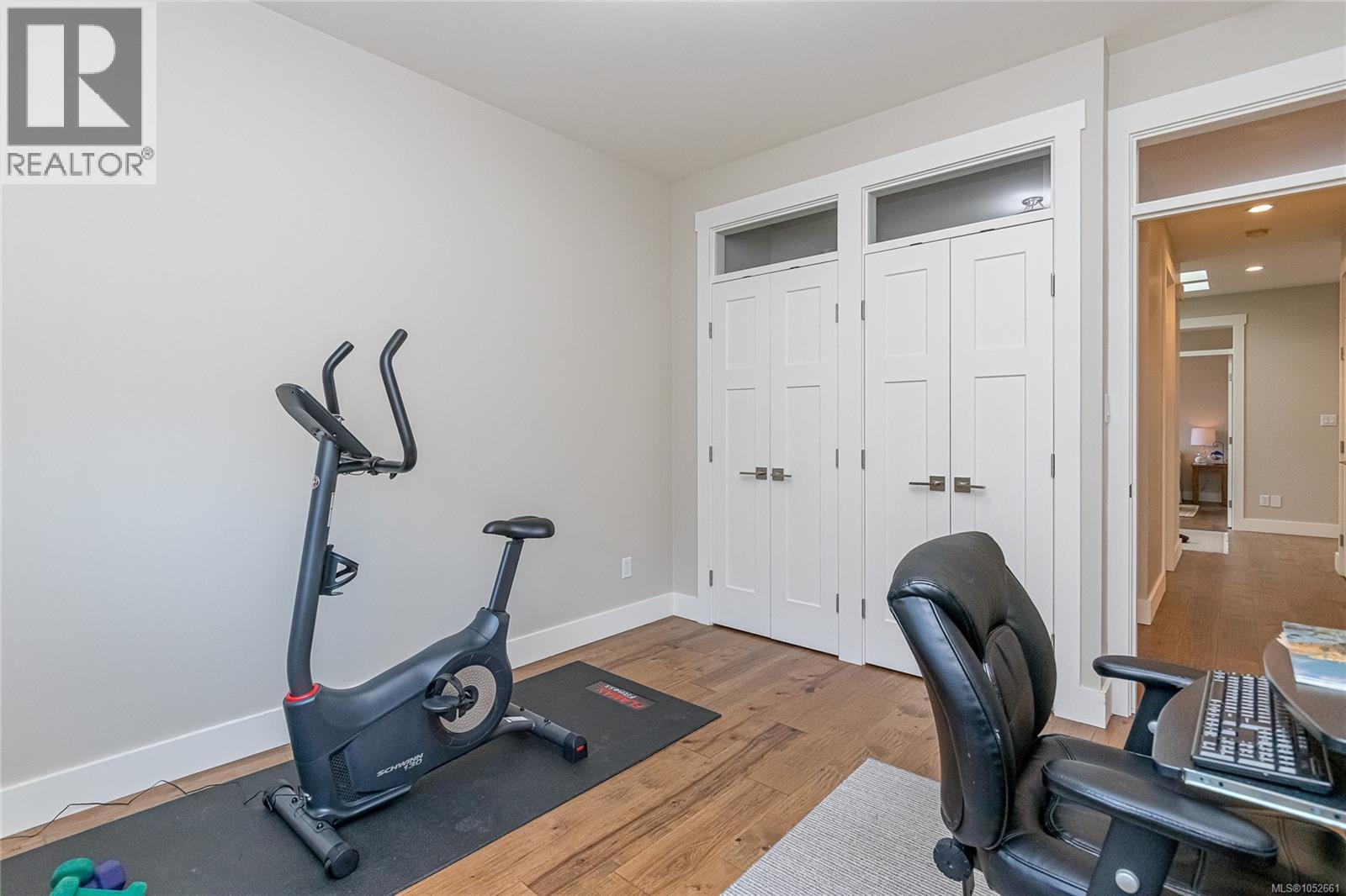281 Bramble St, Parksville - Image 1
