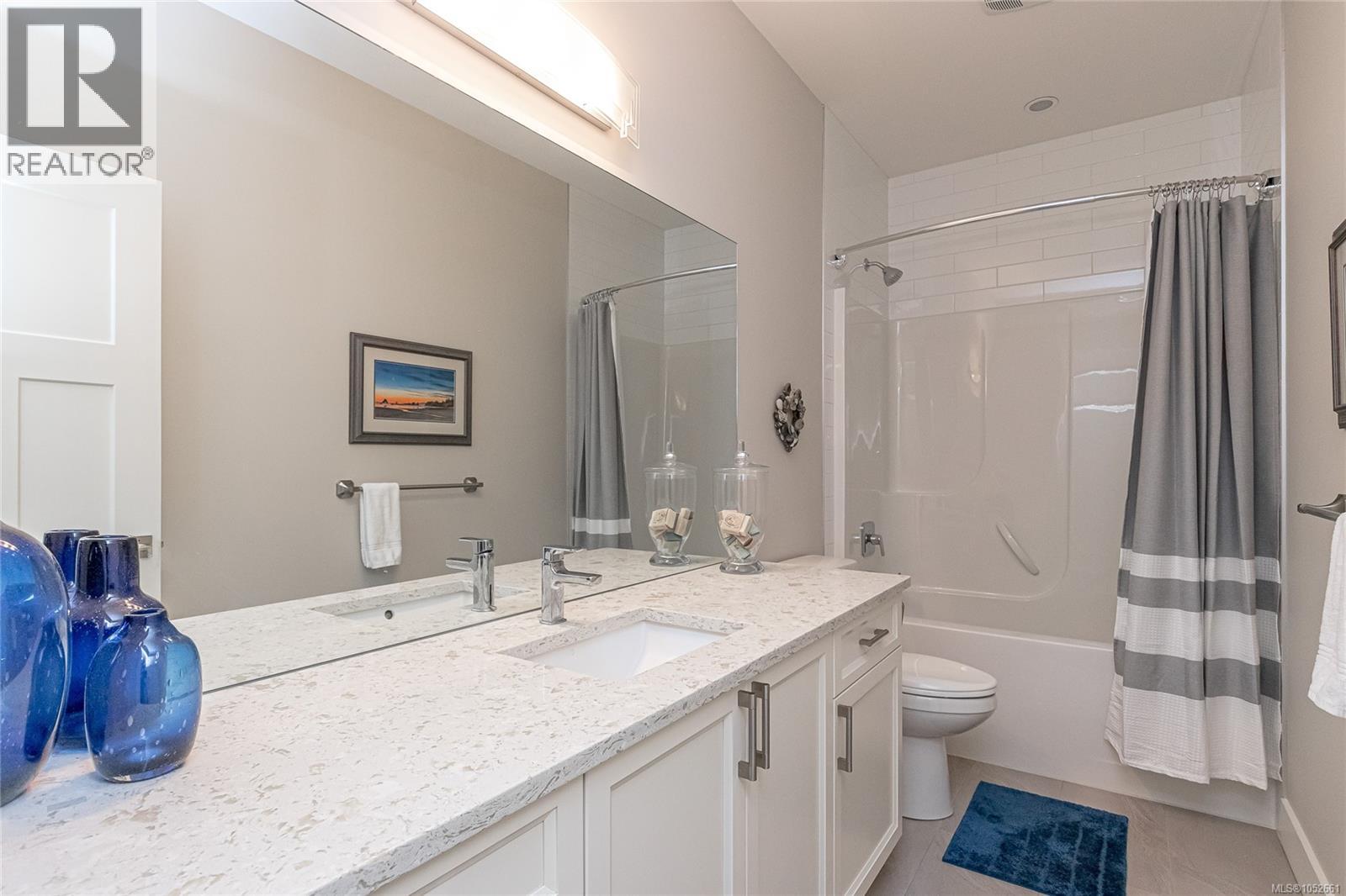 281 Bramble St, Parksville - Image 1