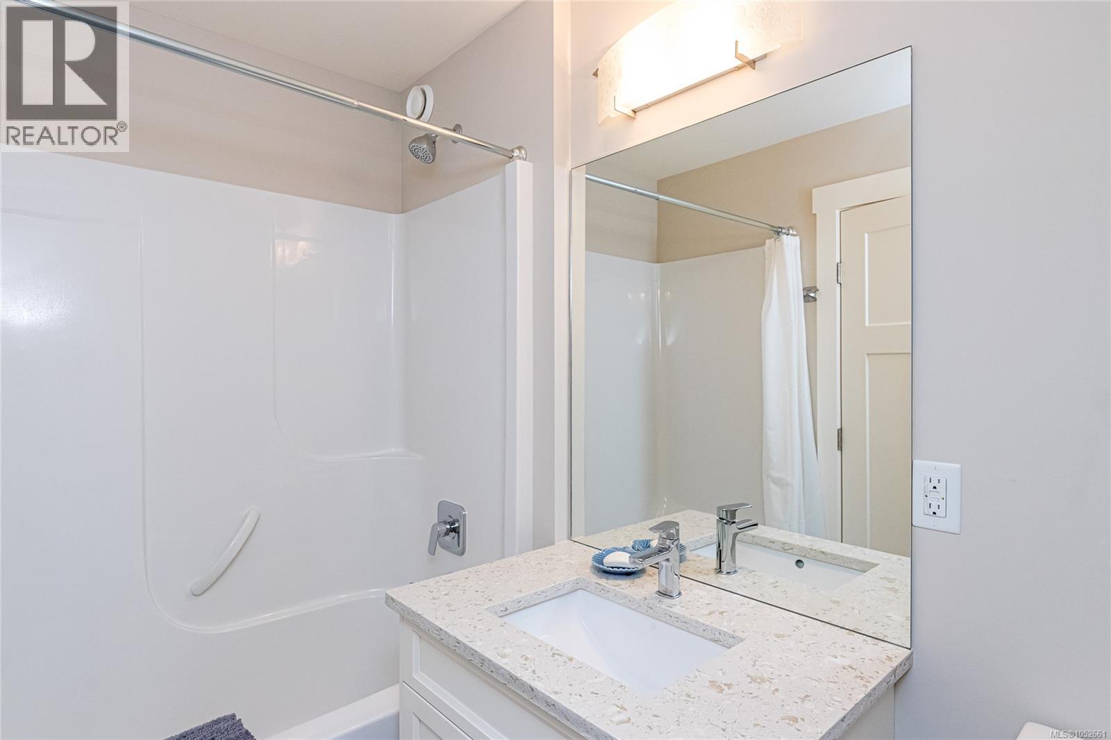 281 Bramble St, Parksville - Image 1