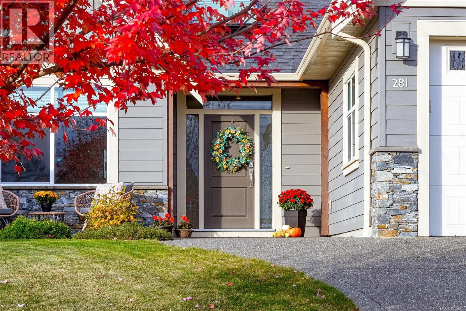 281 Bramble St, Parksville - Image 1