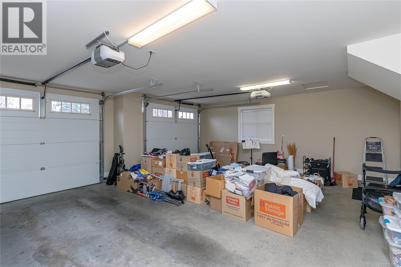 281 Bramble St, Parksville - Image 1