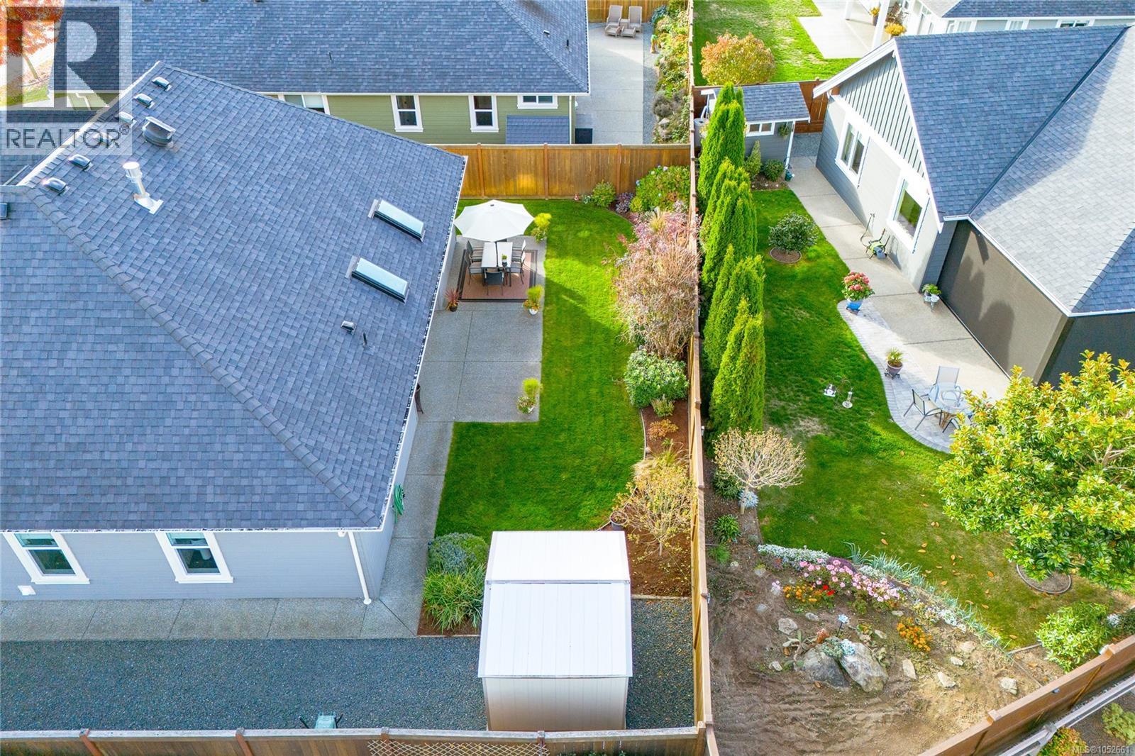 281 Bramble St, Parksville - Image 1