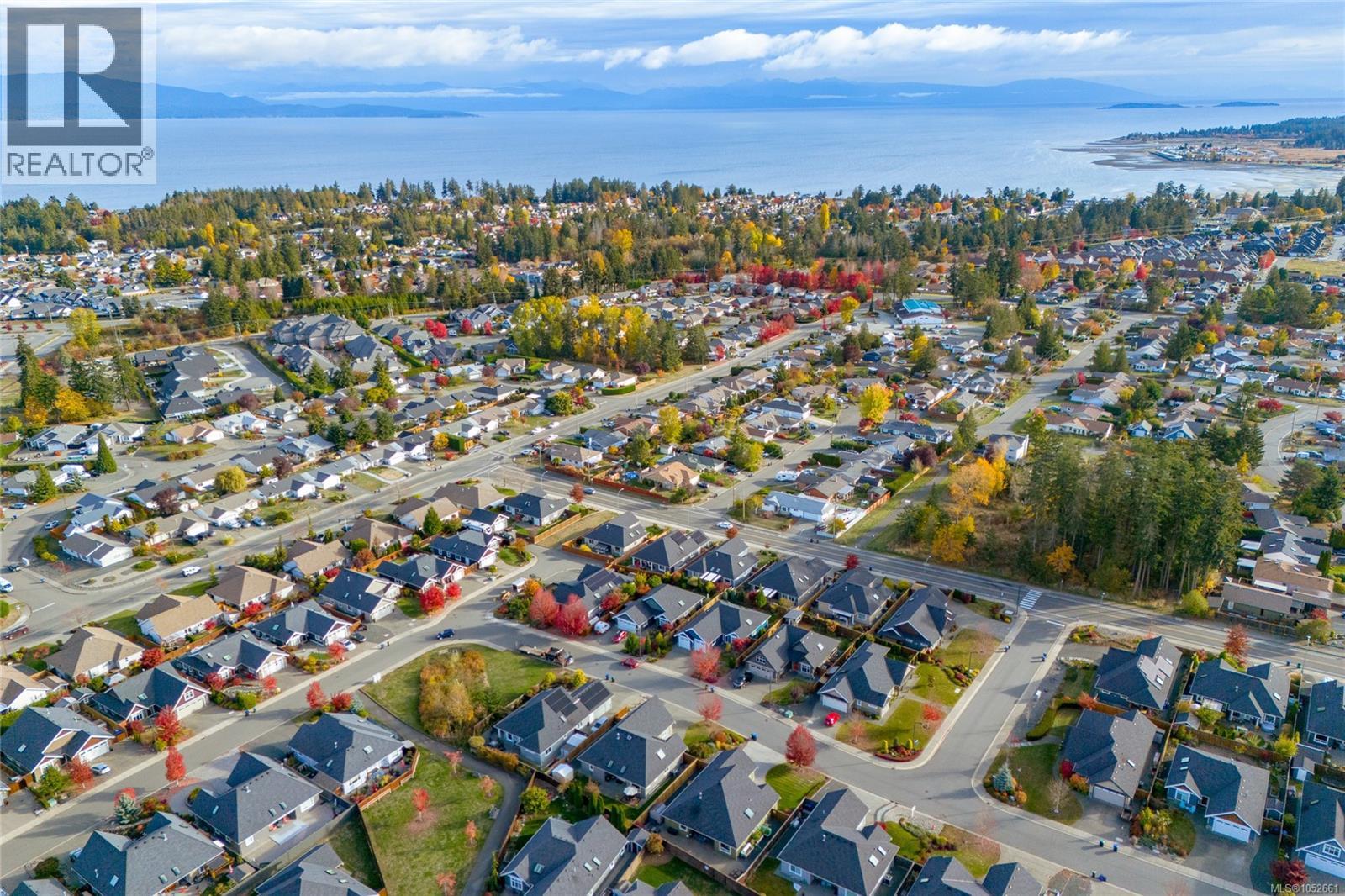 281 Bramble St, Parksville - Image 1