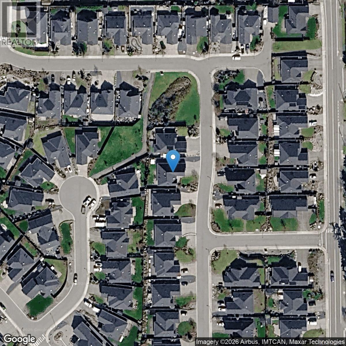 281 Bramble St, Parksville - Image 1