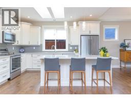 281 Bramble St, Parksville, BC V9P0E4 Photo 14