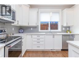 281 Bramble St, Parksville, BC V9P0E4 Photo 15