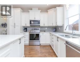 281 Bramble St, Parksville, BC V9P0E4 Photo 17