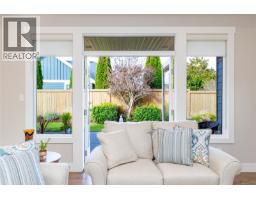 281 Bramble St, Parksville, BC V9P0E4 Photo 18