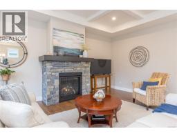 281 Bramble St, Parksville, BC V9P0E4 Photo 19