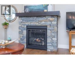 281 Bramble St, Parksville, BC V9P0E4 Photo 20
