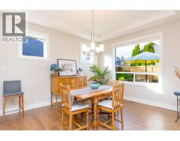 281 Bramble St, Parksville, BC V9P0E4 Photo 23