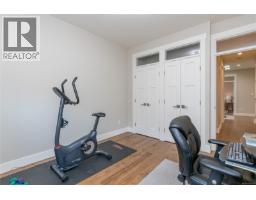 281 Bramble St, Parksville, BC V9P0E4 Photo 29