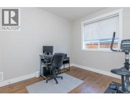 281 Bramble St, Parksville, BC V9P0E4 Photo 30