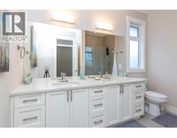 281 Bramble St, Parksville, BC V9P0E4 Photo 31
