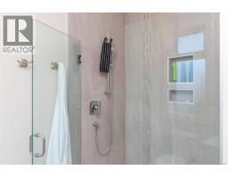 281 Bramble St, Parksville, BC V9P0E4 Photo 33