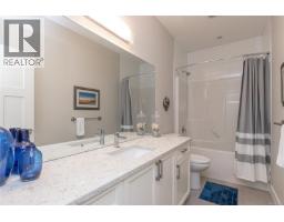 281 Bramble St, Parksville, BC V9P0E4 Photo 34