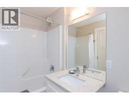281 Bramble St, Parksville, BC V9P0E4 Photo 36