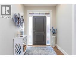281 Bramble St, Parksville, BC V9P0E4 Photo 38
