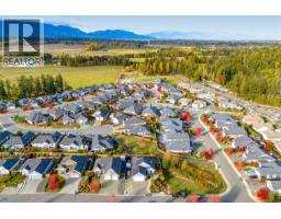281 Bramble St, Parksville, BC V9P0E4 Photo 39