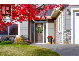 281 Bramble St, Parksville, BC V9P0E4 Photo 41