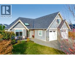 281 Bramble St, Parksville, BC V9P0E4 Photo 42