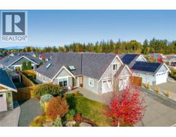 281 Bramble St, Parksville, BC V9P0E4 Photo 43