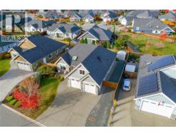 281 Bramble St, Parksville, BC V9P0E4 Photo 44