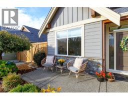 281 Bramble St, Parksville, BC V9P0E4 Photo 45
