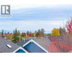 281 Bramble St, Parksville, BC V9P0E4 Photo 47