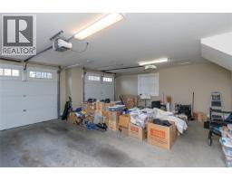 281 Bramble St, Parksville, BC V9P0E4 Photo 48