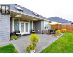 281 Bramble St, Parksville, BC V9P0E4 Photo 49