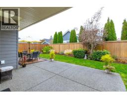 281 Bramble St, Parksville, BC V9P0E4 Photo 50