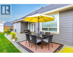 281 Bramble St, Parksville, BC V9P0E4 Photo 51