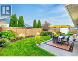 281 Bramble St, Parksville, BC V9P0E4 Photo 52