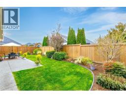 281 Bramble St, Parksville, BC V9P0E4 Photo 53