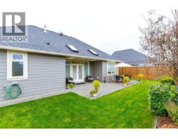 281 Bramble St, Parksville, BC V9P0E4 Photo 54