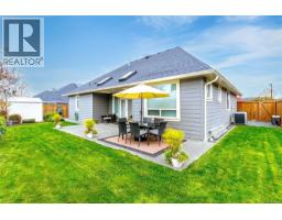 281 Bramble St, Parksville, BC V9P0E4 Photo 55