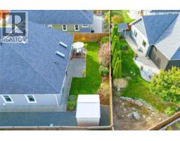 281 Bramble St, Parksville, BC V9P0E4 Photo 57
