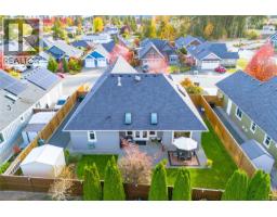281 Bramble St, Parksville, BC V9P0E4 Photo 58