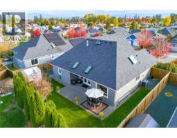 281 Bramble St, Parksville, BC V9P0E4 Photo 59