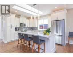 Ensuite - 281 Bramble St, Parksville, BC V9P0E4 Photo 6