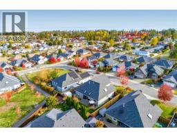 281 Bramble St, Parksville, BC V9P0E4 Photo 60