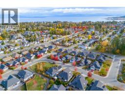 281 Bramble St, Parksville, BC V9P0E4 Photo 61